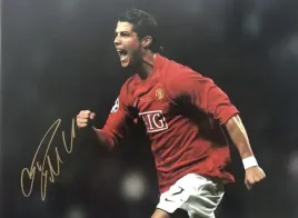 plakat-cristiano-ronaldo-cr7-dla-fana-pilka-nozna-obraz-100x70-cm-106