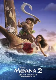 plakat-filmowy-vaiana-moana-2-obraz-100x70-cm-108