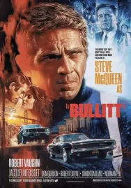 plakat-filmowy-bullitt-1968-steve-mcqueen-100x70-cm-108
