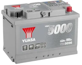 akumulator-12v-yuasa-ybx5096-80ah-740a-p-radom