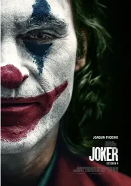 plakat-filmowy-joker-2019-100x70-cm-108