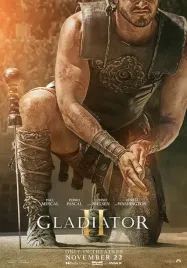 plakat-filmowy-gladiator-ii-2024-100x70-cm-108