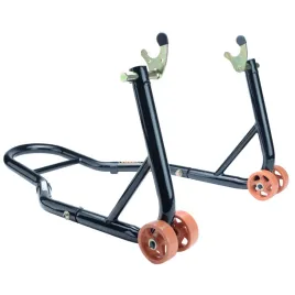 podnosnik-motocyklowy-verda-z-regulowanymi-uchwytami-270-kg-10-355-mm