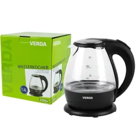 czajnik-elektryczny-verda-sn0615l-2000-w-15-l-czarny