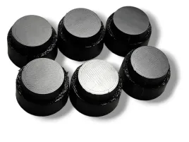 6x-zaslepka-czujnika-parkowania-17mm-do-uchwytu