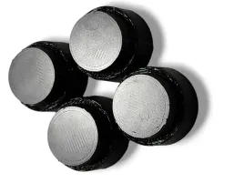 4x-zaslepka-czujnika-parkowania-17mm-do-uchwytu