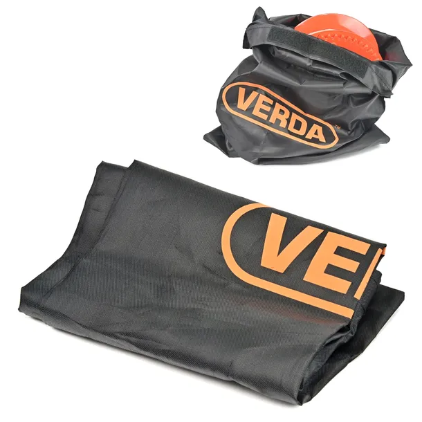 verda-sn1175-waga-z-opakowaniem-5-5-kg-marka-verda