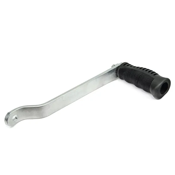 verda-sn1175-waga-z-opakowaniem-5-5-kg-kod-taryfy-celnej-84253900