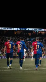 plakat-yamal-lewandowski-raphinha-fc-barcelona-100x70-cm-115