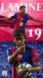 plakat-lamine-yamal-lewandowski-raphinha-fc-barcelona-100x70-cm-116