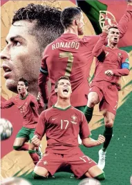 plakat-pilka-nozna-cristiano-ronaldo-100x70-cm-118