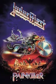 plakat-judas-priest-painkiller-obraz-wydruk-ozdoba-100x70-cm-118