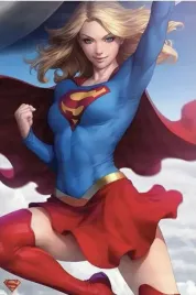 plakat-supergirl-dc-comics-obraz-wydruk-ozdoba-100x70-cm-118