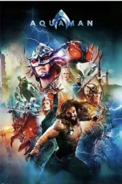 plakat-aquaman-filmowy-wydruk-ozdoba-100x70-cm-3
