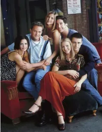 plakat-friends-serial-film-wydruk-ozdoba-100x70-cm-3