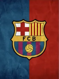 plakat-fc-barcelona-logo-herb-camp-nou-godlo-barca-100x70-cm-6