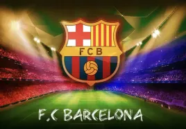 plakat-fc-barcelona-logo-herb-camp-nou-godlo-barca-100x70-cm-7
