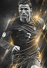 plakat-cristiano-ronaldo-cr7-pilka-nozna-100x70-cm-12