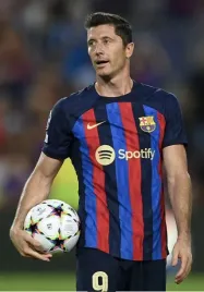 plakat-robert-lewandowski-fc-barcelona-pilka-nozna-100x70-cm-18