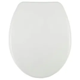 deska-sedesowa-verda-duroplast-bialy-duroplast