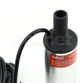 pompa-do-paliwa-verda-sn909-230v