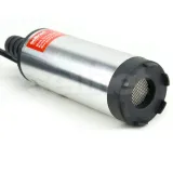 pompa-do-paliwa-verda-sn909-230v-marka-verda