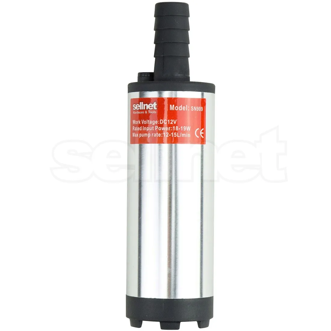 pompa-do-paliwa-verda-sn909-230v