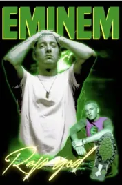 plakat-eminem-mugshot-rap-god-pop-obraz-plakat-poster-100x70-cm-29