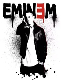 plakat-eminem-mugshot-rap-god-pop-obraz-plakat-poster-100x70-cm-30