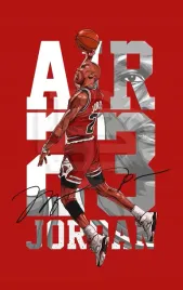 plakat-michael-jordan-nba-koszykowka-chicago-bulls-obraz-100x70-cm-116