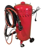 piaskarka-syfonowa-verda-105-l-marka-verda-waga-z-opakowaniem-30-kg