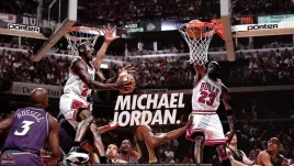 plakat-michael-jordan-nba-koszykowka-chicago-bulls-obraz-100x70-cm-120