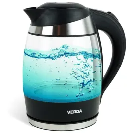 czajnik-elektryczny-verda-sn0618l-2200-w-18-l-czarny