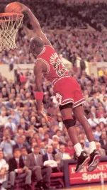 plakat-michael-jordan-nba-koszykowka-chicago-bulls-obraz-100x70-cm-123