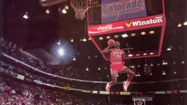 plakat-michael-jordan-nba-koszykowka-chicago-bulls-obraz-100x70-cm-124