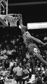 plakat-michael-jordan-nba-koszykowka-chicago-bulls-obraz-100x70-cm-125