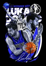 plakat-luka-doncic-doncic-nba-koszykowka-la-lakers-obraz-100x70-cm-128