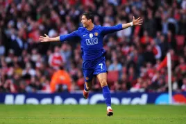 plakat-cristiano-ronaldo-cr7-manchester-united-obraz-100x70-cm-129