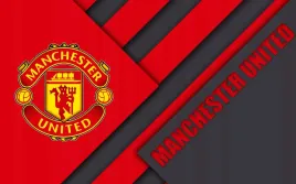 plakat-cristiano-ronaldo-cr7-manchester-united-obraz-100x70-cm-130