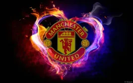 plakat-cristiano-ronaldo-cr7-manchester-united-obraz-100x70-cm-131