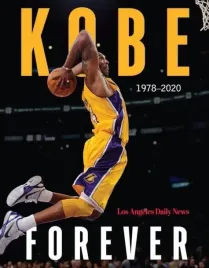 plakat-kobe-bryant-nba-la-lakers-koszykowka-obraz-100x70-cm-131