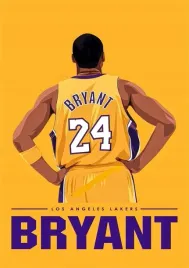 plakat-kobe-bryant-nba-la-lakers-koszykowka-obraz-100x70-cm-132