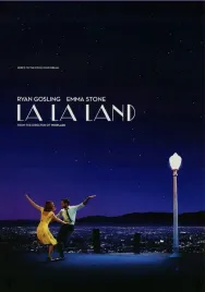 plakat-filmowy-la-la-land-emma-stone-gosling-100x70-cm-133