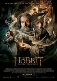 plakat-the-hobbit-2013-hobbit-pustkowie-smauga-100x70-cm-133