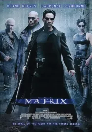 plakat-filmowy-the-matrix-1999-keanu-reeves-100x70-cm-133