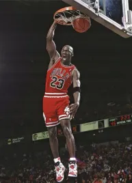 plakat-michael-jordan-nba-chciago-bulls-100x70-cm-1
