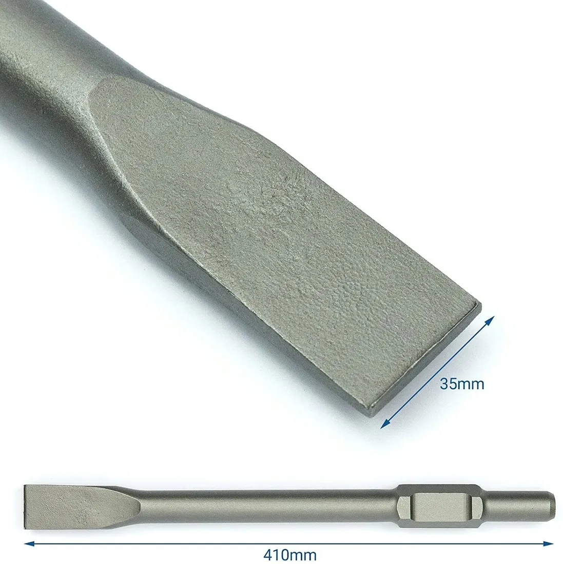 dluto-do-betonu-verda
