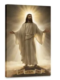 plakat-jezus-chrystus-jezu-ufam-tobie-komunia-100x70-cm-1