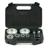 otwornica-verda-22-mm-zastosowanie-beton