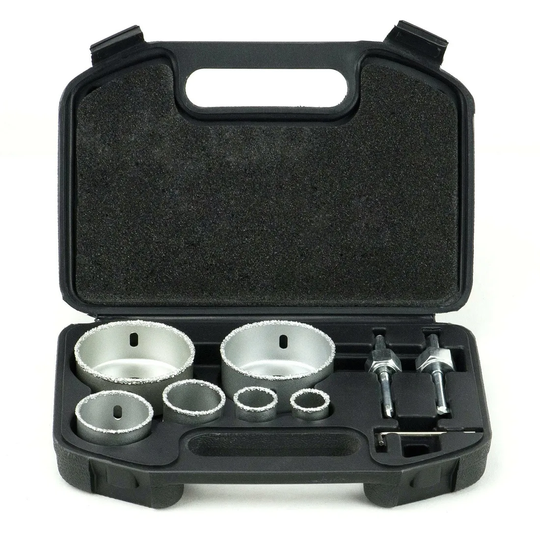 otwornica-verda-22-mm-marka-verda